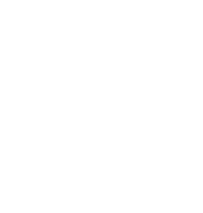 Campus Revival Movement Logo